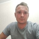 ���������� �����, ���� ������� �����, 27 ���, ������������ ��� ������, ����� � ���������