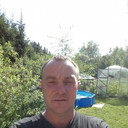 ���������� �����-���������, ���� ������� ����, 45 ���, ������������ ��� ����� � ���������, c�������� ���������