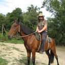 ���������� ������, ���� ������� ������, 49 ���, ������������ ��� ������, ����� � ���������, c�������� ���������