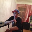  -,   , 38 ,   ,   , c 