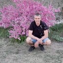  ,   , 46 ,     , c 