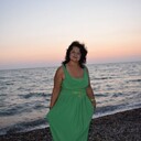  ,   , 58 ,   c 