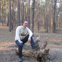 ���������� ����, ���� ������� ������, 47 ���, ������������ ��� ������, ����� � ���������, c�������� ���������