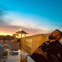 ���������� �������, ���� ������� �����, 29 ���, ������������ ��� ������, ����� � ���������, c�������� ���������, ���������