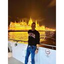 ���������� �����, ���� ������� ����, 38 ���, ������������ ��� ������, ����� � ���������, c�������� ���������, ���������