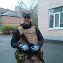 ���������� ����, ���� ������� ������, 38 ���, ������������ ��� ������, ����� � ���������, c�������� ���������, ���������