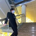 ���������� ������, ���� ����� ��������, 23 ����, ������������ ��� ������, ����� � ���������, c�������� ���������, ���������