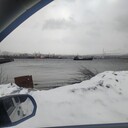  ,   Zafar, 31 ,     , c 