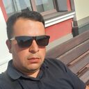 ���������� �����������, ���� ������� UBAYD, 33 ����, ������������ ��� ������, ����� � ���������, ���������