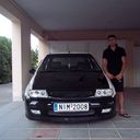  ,   Nikos, 34 ,   ,   , c 
