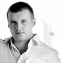 ���������� �������, ���� ������� �������, 37 ���, ������������ ��� ������, ����� � ���������