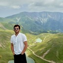  ,   Mukhran, 30 ,   ,   , c , 