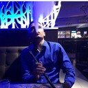 ���������� �����, ���� ������� ����, 28 ���, ������������ ��� ������, ����� � ���������, c�������� ���������