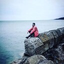 ���������� ������, ���� ������� ������, 31 ���, ������������ ��� ������, ����� � ���������