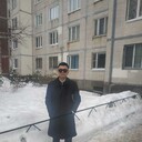 ���������� �����-���������, ���� ������� Abdulloh, 32 ����, ������������ ��� ������, ����� � ���������