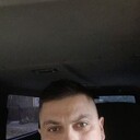 ���������� �����-���������, ���� ������� ������, 39 ���, ������������ ��� ������, ����� � ���������, c�������� ���������