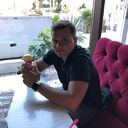  ,   , 35 ,   ,   , c 