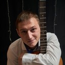 ���������� ��������, ���� ������� �������, 30 ���, ������������ ��� ������, ����� � ���������, c�������� ���������, ���������