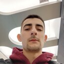  ,   Alexey, 23 ,     , c , 