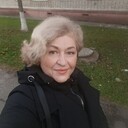   ,   , 58 ,   ,   