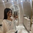 ���������� ������, ���� ������� Juli, 35 ���, ������������ ��� ������, ����� � ���������