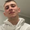 ���������� ������, ���� ������� ����, 30 ���, ������������ ��� ������, ����� � ���������