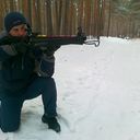  -,   , 43 ,   ,   , c 