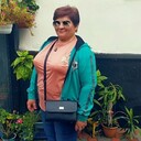  ,   , 55 ,   ,   , c , 