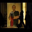  ,   Ismail, 54 ,   