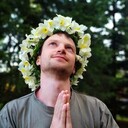 ���������� �����������, ���� ������� �����, 39 ���, ������������ ��� ������, ����� � ���������, c�������� ���������