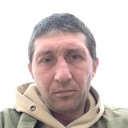 ���������� ���������, ���� ������� Stanislav, 41 ���, ������������ ��� ������, ����� � ���������, c�������� ���������, ���������