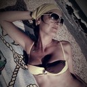 ���������� ������, ���� ������� �����, 38 ���, ������������ ��� ������, ����� � ���������, c�������� ���������