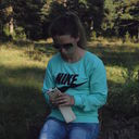  ,   Galina, 31 ,  