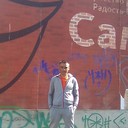  ,   Ruslan, 37 ,   ,   , c 