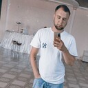 ���������� ��������, ���� ������� ���������, 30 ���, ������������ ��� ������, ����� � ���������