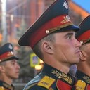 ���������� �����, ���� ����� ����, 25 ���, ������������ ��� ������