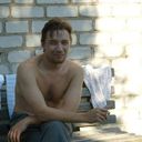  ,   Yurii_gaskov, 49 ,   
