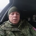 ���������� ������ �����, ���� ������� ����, 47 ���, ������������ ��� ������, ����� � ���������, c�������� ���������, ���������