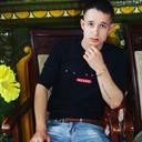 ���������� ���������, ���� ������� ������, 31 ���, ������������ ��� ������, ����� � ���������, c�������� ���������, ���������