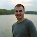 ���������� ����������, ���� ������� ����, 45 ���, ������������ ��� ������, ����� � ���������, c�������� ���������