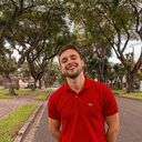 ���������� �������, ���� ����� �������, 25 ���, ������������ ��� ������, ����� � ���������, ���������