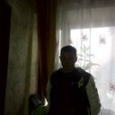  ,   Kirill, 44 ,   ,   , c 