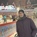 ���������� ������, ���� ������� ����, 26 ���, ������������ ��� ������, ����� � ���������