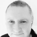 ���������� ������, ���� ������� ������, 45 ���, ������������ ��� ������, ����� � ���������