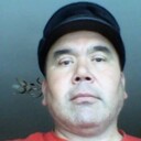  ,   , 54 ,   ,   