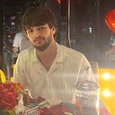 ���������� ������, ���� ����� Ali, 23 ����, ������������ ��� ������, ����� � ���������