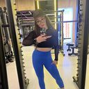  ,   , 40 ,   ,   , 