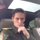 ���������� ����, ���� ������� ����, 30 ���, ������������ ��� ������, ����� � ���������, c�������� ���������, ���������