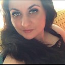 ���������� �����������, ���� ������� �������, 24 ����, ������������ ��� ������, ����� � ���������, c�������� ���������