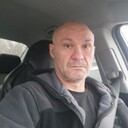 ���������� ������, ���� ������� ������, 42 ����, ������������ ��� ������, ����� � ���������, c�������� ���������, ���������